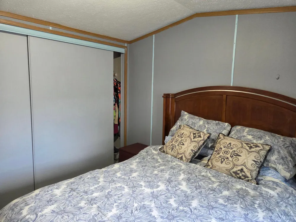 1150 Cessna Drive E New Brighton, MN 55112