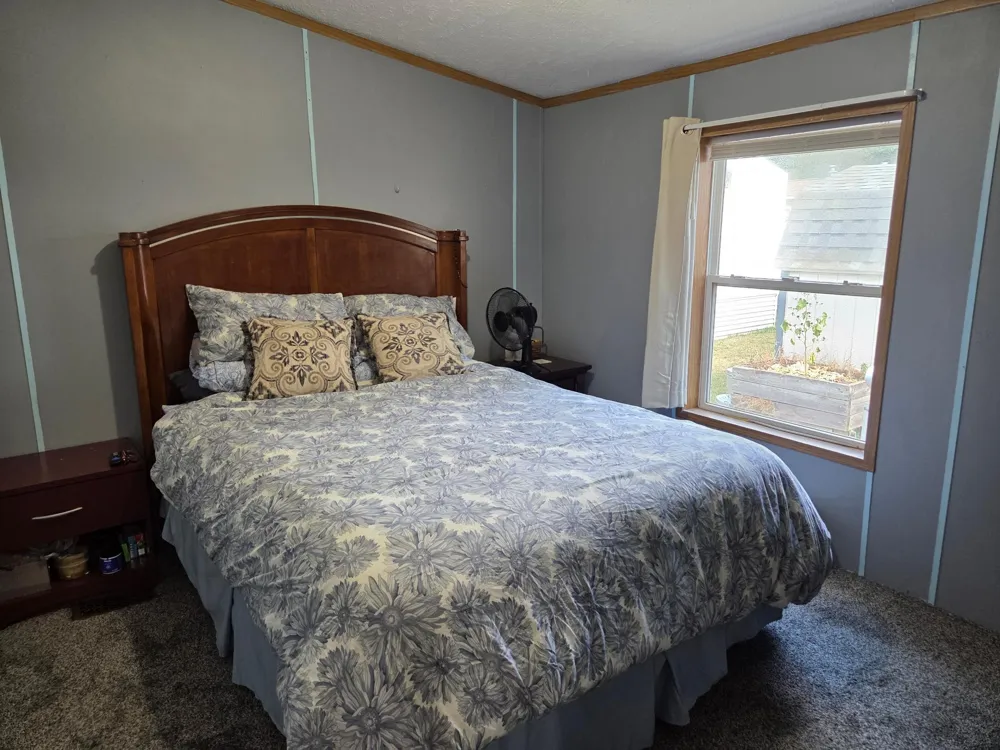 1150 Cessna Drive E New Brighton, MN 55112