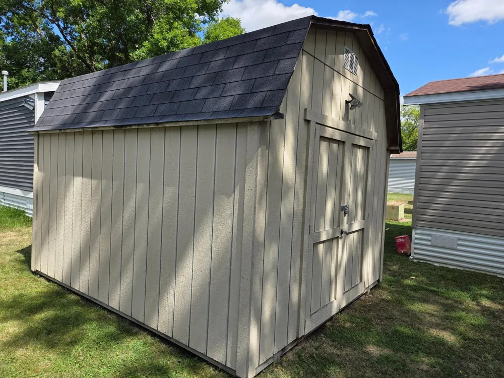 1150 Cessna Drive E New Brighton, MN 55112