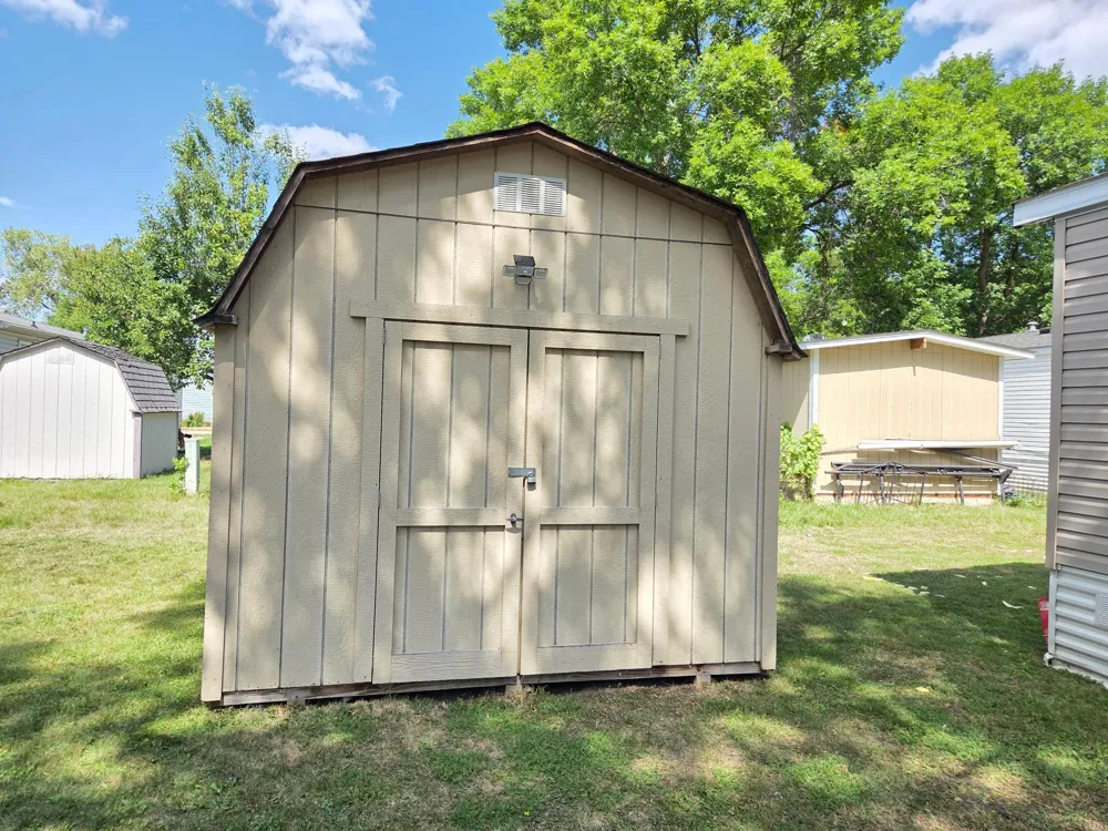 1150 Cessna Drive E New Brighton, MN 55112