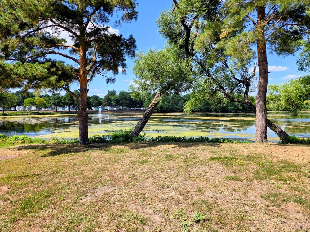 1150 Cessna Drive E New Brighton, MN 55112