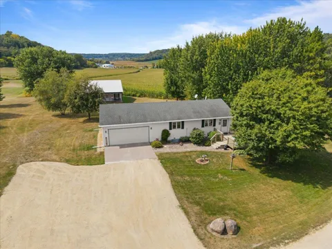 N5749 800th Street
