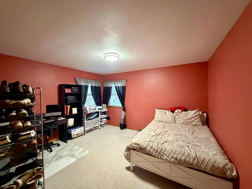 1018 Elm Street Luverne, MN 56156
