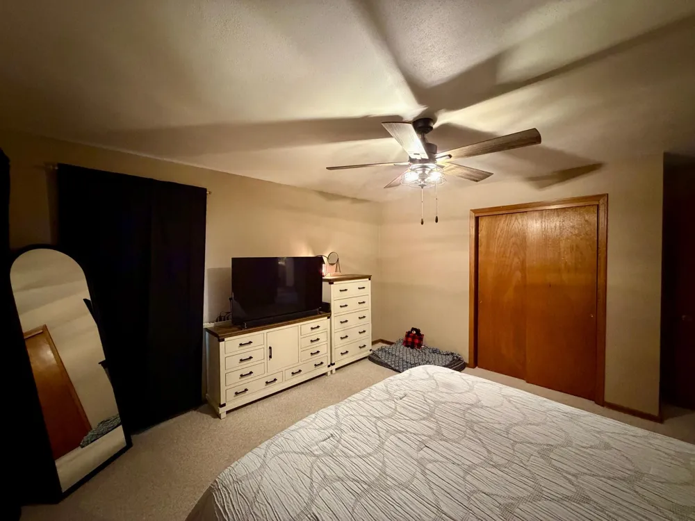 1018 Elm Street Luverne, MN 56156