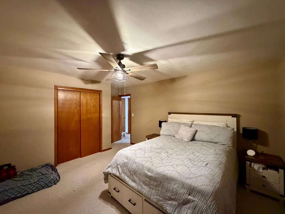1018 Elm Street Luverne, MN 56156