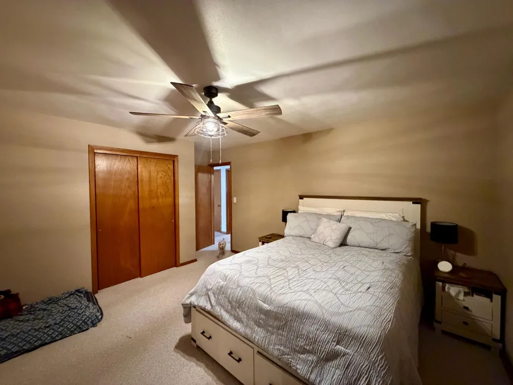 1018 Elm Street Luverne, MN 56156