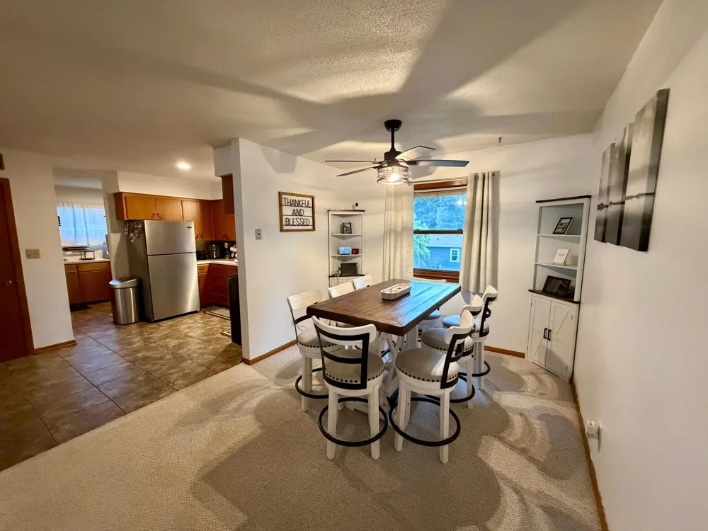 1018 Elm Street Luverne, MN 56156