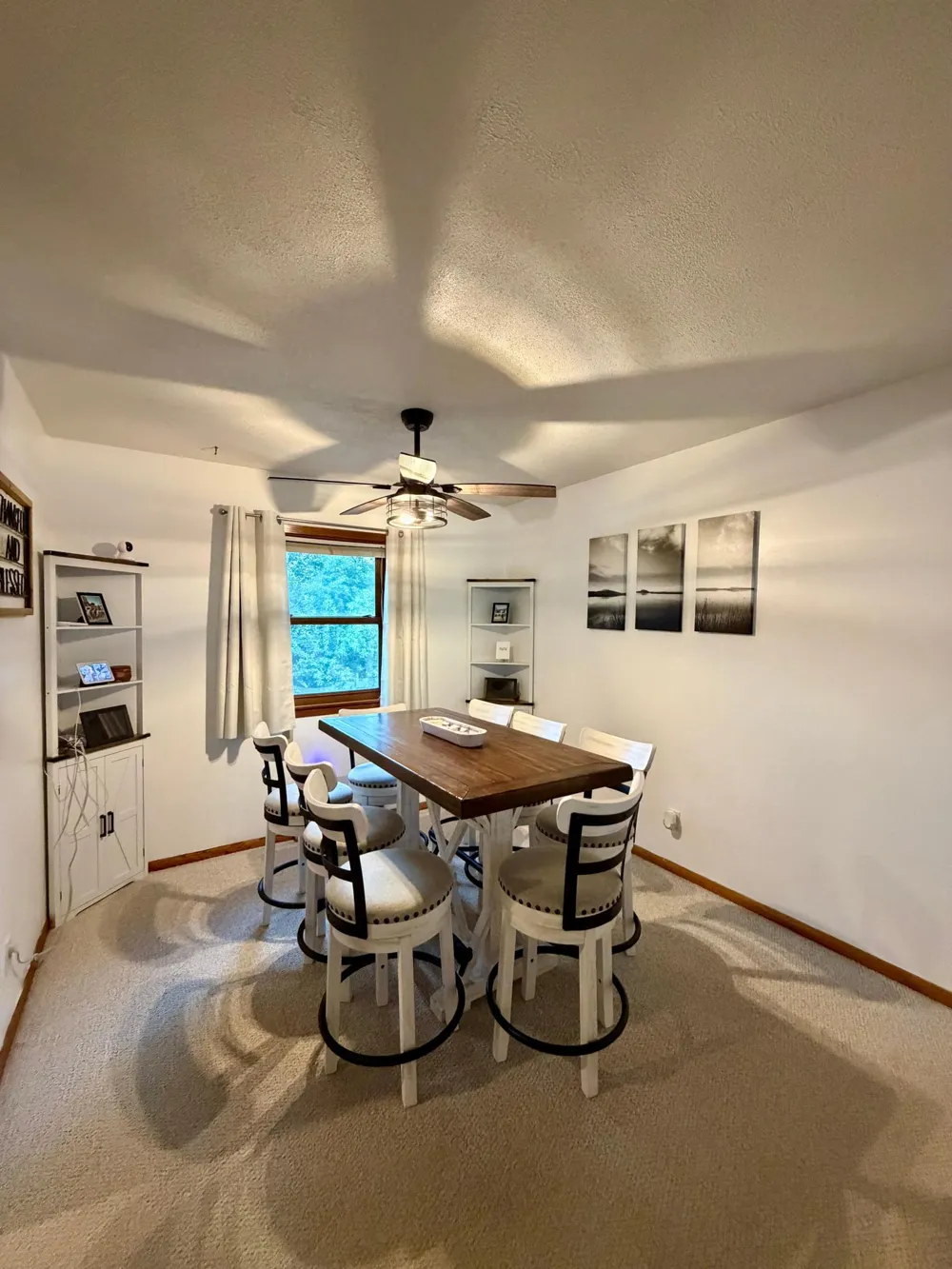 1018 Elm Street Luverne, MN 56156