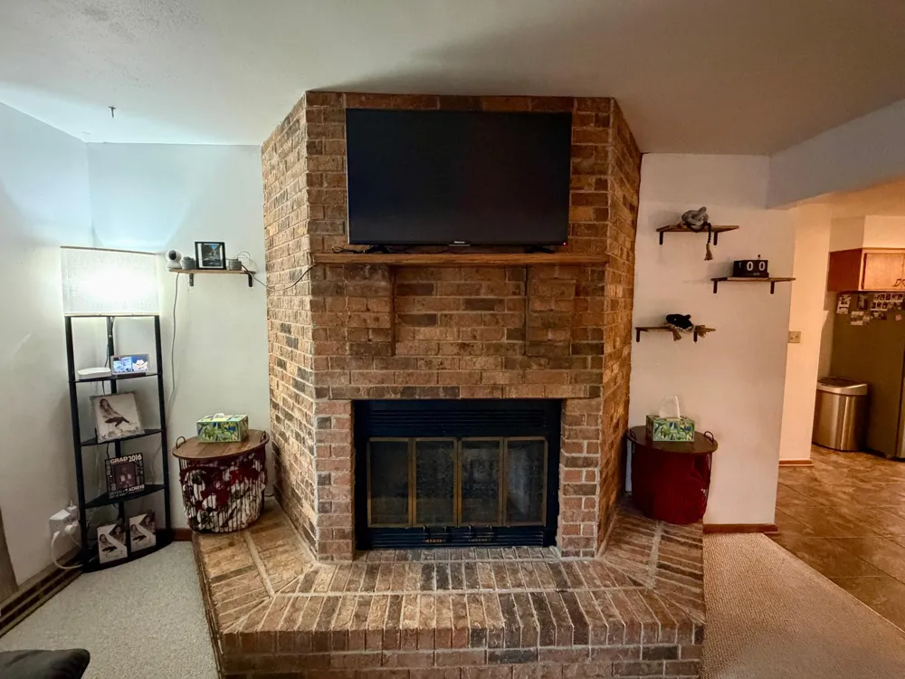 1018 Elm Street Luverne, MN 56156