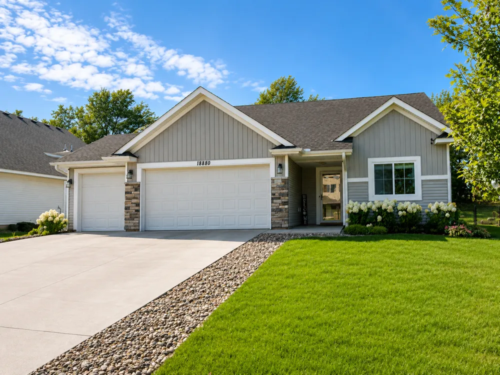 18880 Tyler Street NW Elk River, MN 55330