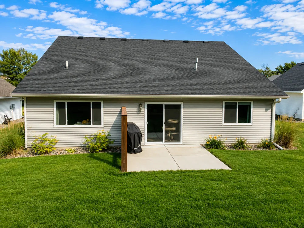 18880 Tyler Street NW Elk River, MN 55330