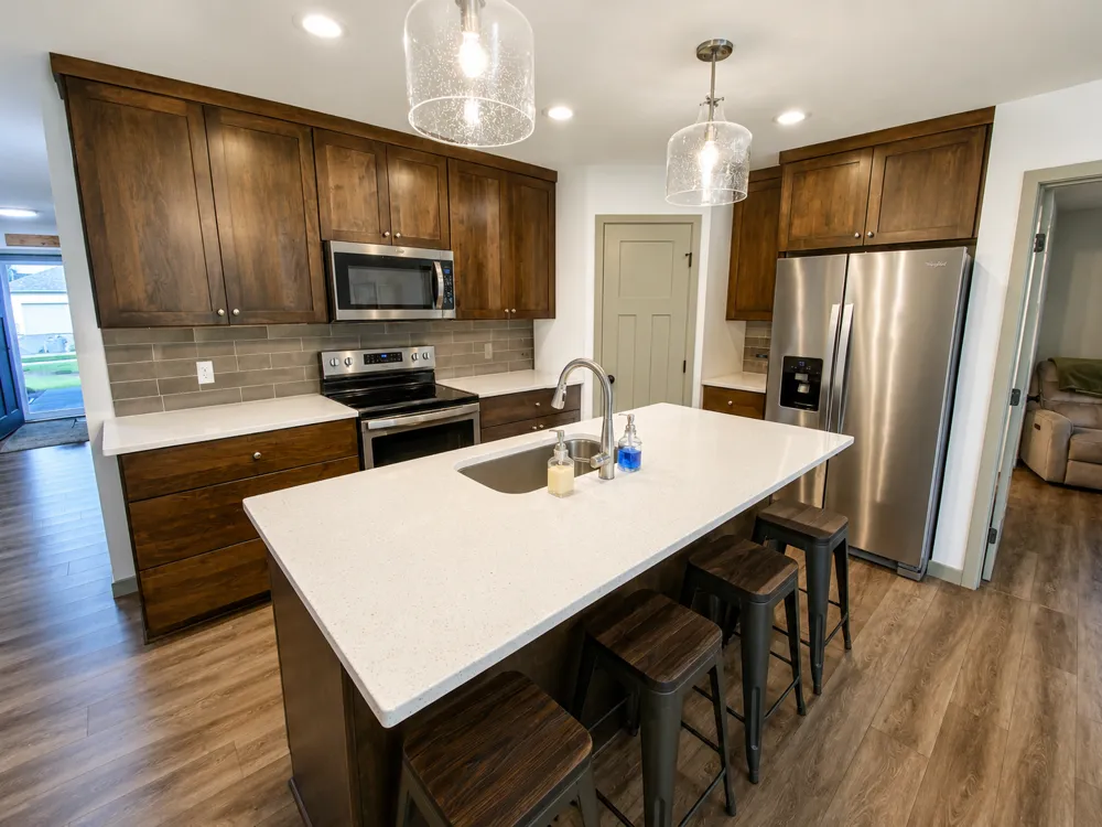 18880 Tyler Street NW Elk River, MN 55330