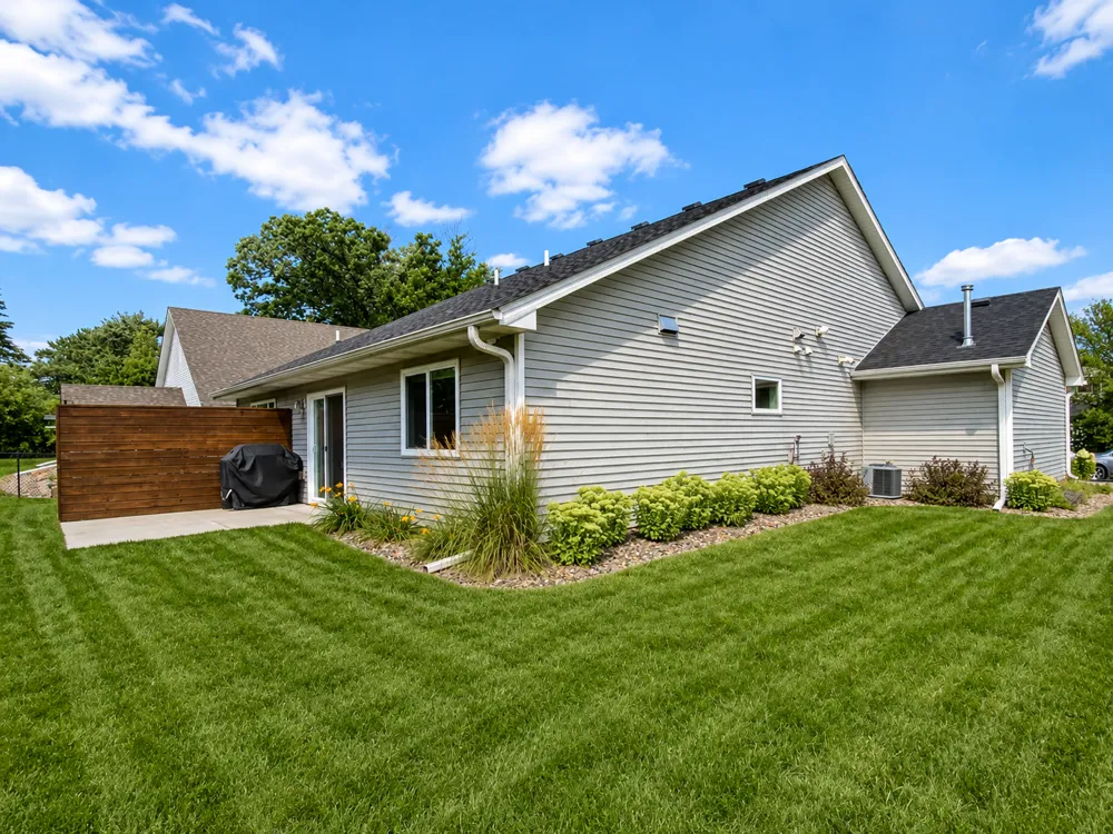 18880 Tyler Street NW Elk River, MN 55330