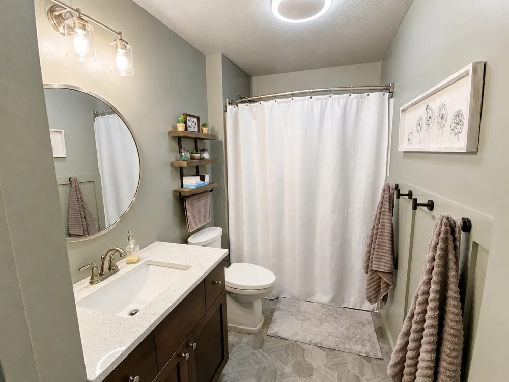 18880 Tyler Street NW Elk River, MN 55330