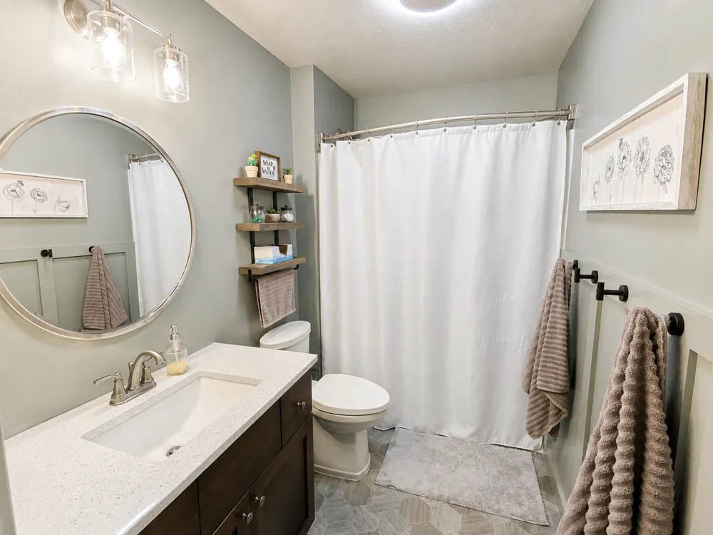 18880 Tyler Street NW Elk River, MN 55330