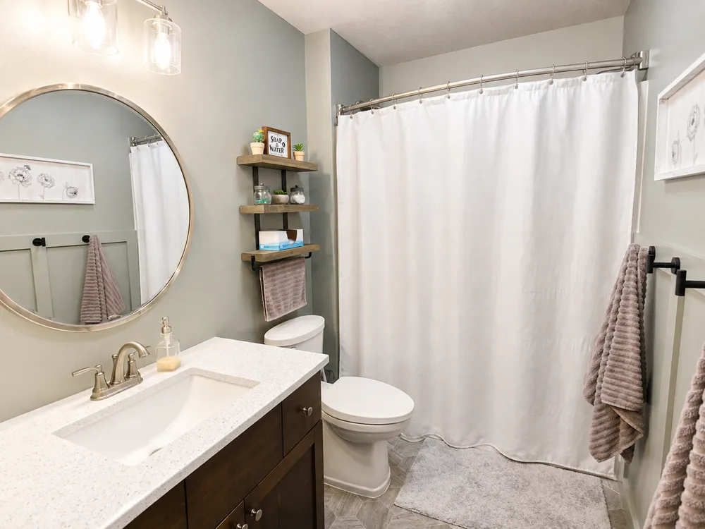 18880 Tyler Street NW Elk River, MN 55330