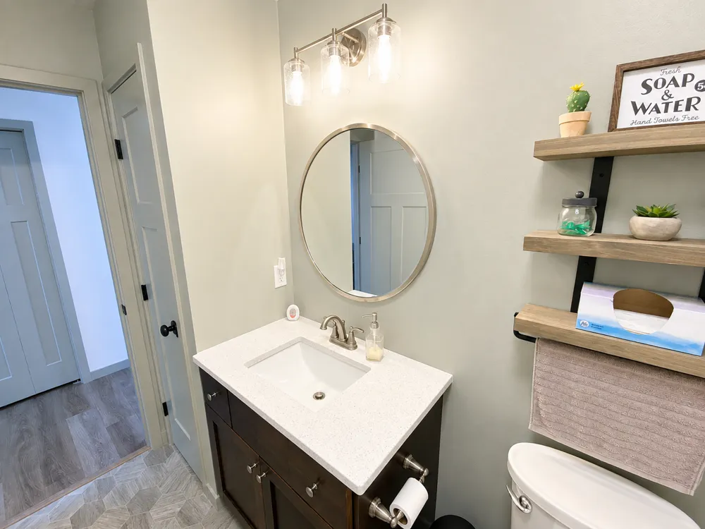18880 Tyler Street NW Elk River, MN 55330