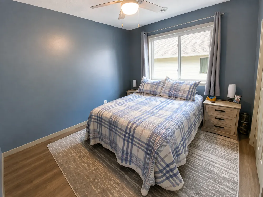 18880 Tyler Street NW Elk River, MN 55330