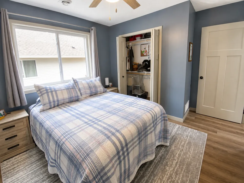 18880 Tyler Street NW Elk River, MN 55330