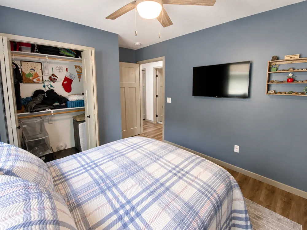 18880 Tyler Street NW Elk River, MN 55330