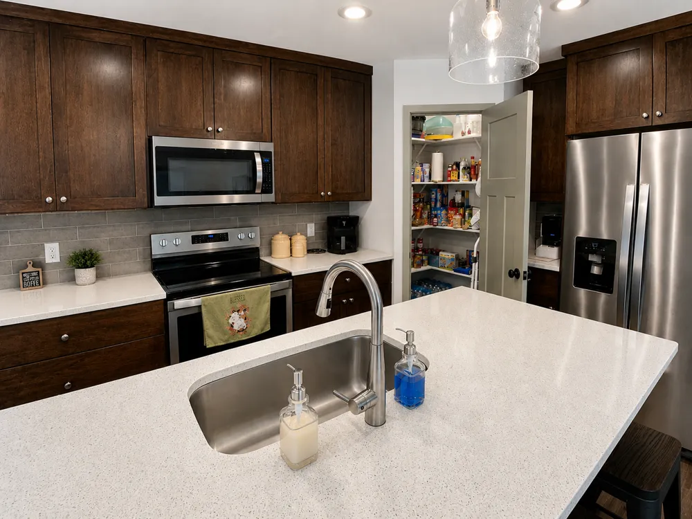 18880 Tyler Street NW Elk River, MN 55330