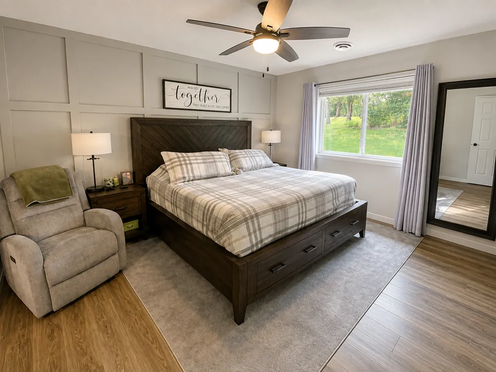 18880 Tyler Street NW Elk River, MN 55330