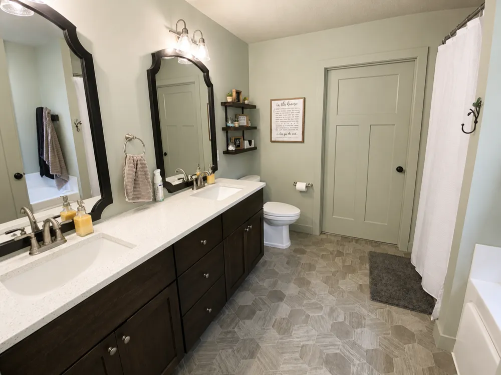 18880 Tyler Street NW Elk River, MN 55330
