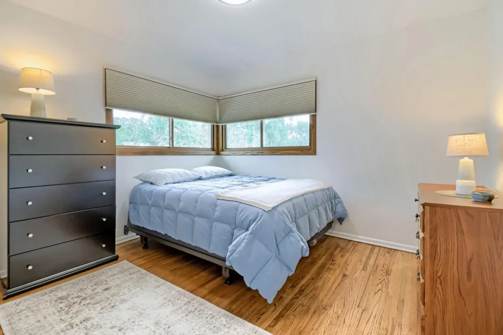 227 Dawn Avenue Shoreview, MN 55126