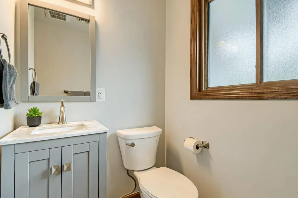 227 Dawn Avenue Shoreview, MN 55126