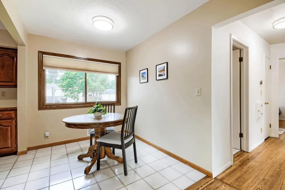 227 Dawn Avenue Shoreview, MN 55126