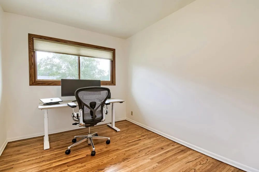 227 Dawn Avenue Shoreview, MN 55126