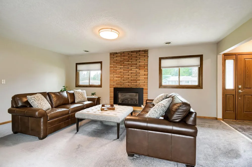 227 Dawn Avenue Shoreview, MN 55126