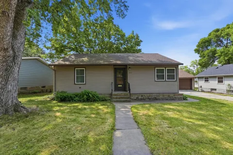 123 12th Avenue