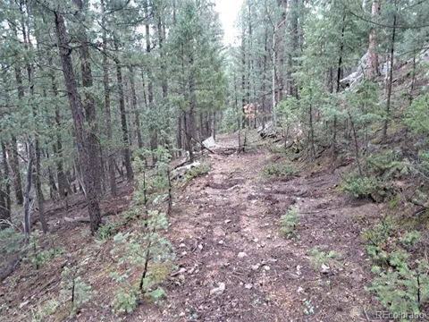 360 Hi Meadow Drive