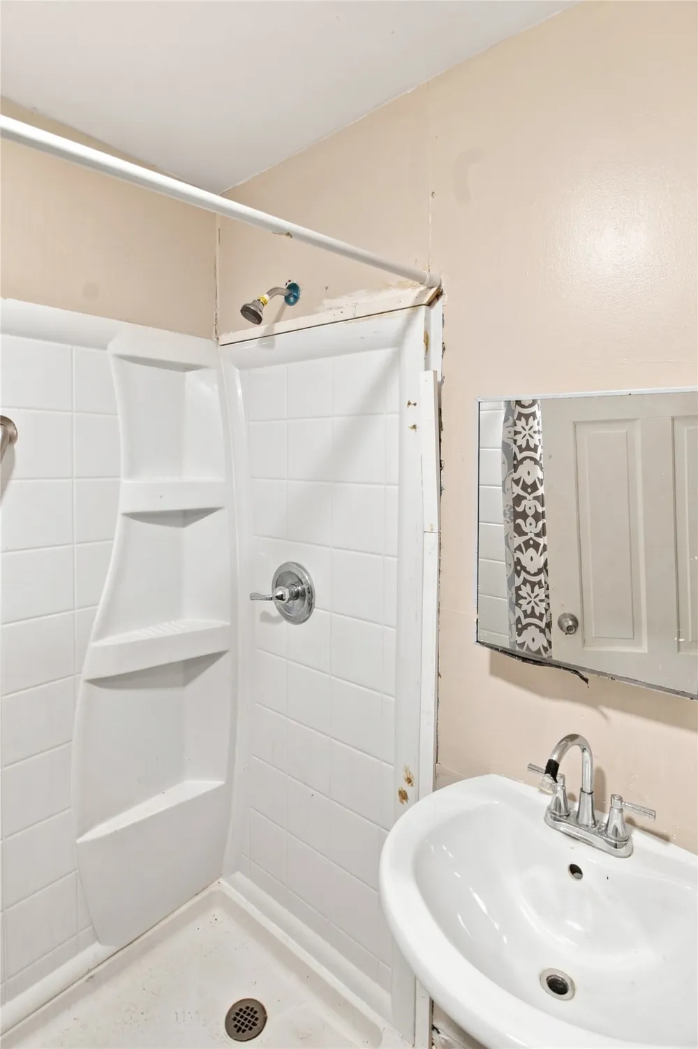 1707 Dakar Street Shreveport, LA 71107