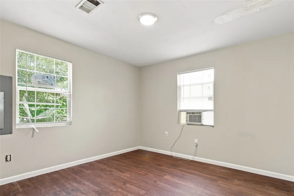 1707 Dakar Street Shreveport, LA 71107