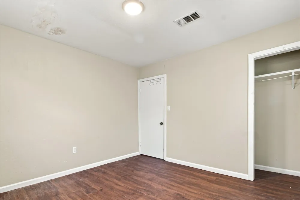 1707 Dakar Street Shreveport, LA 71107