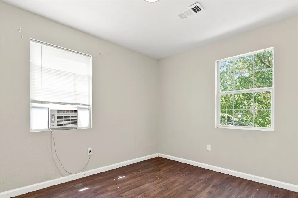 1707 Dakar Street Shreveport, LA 71107