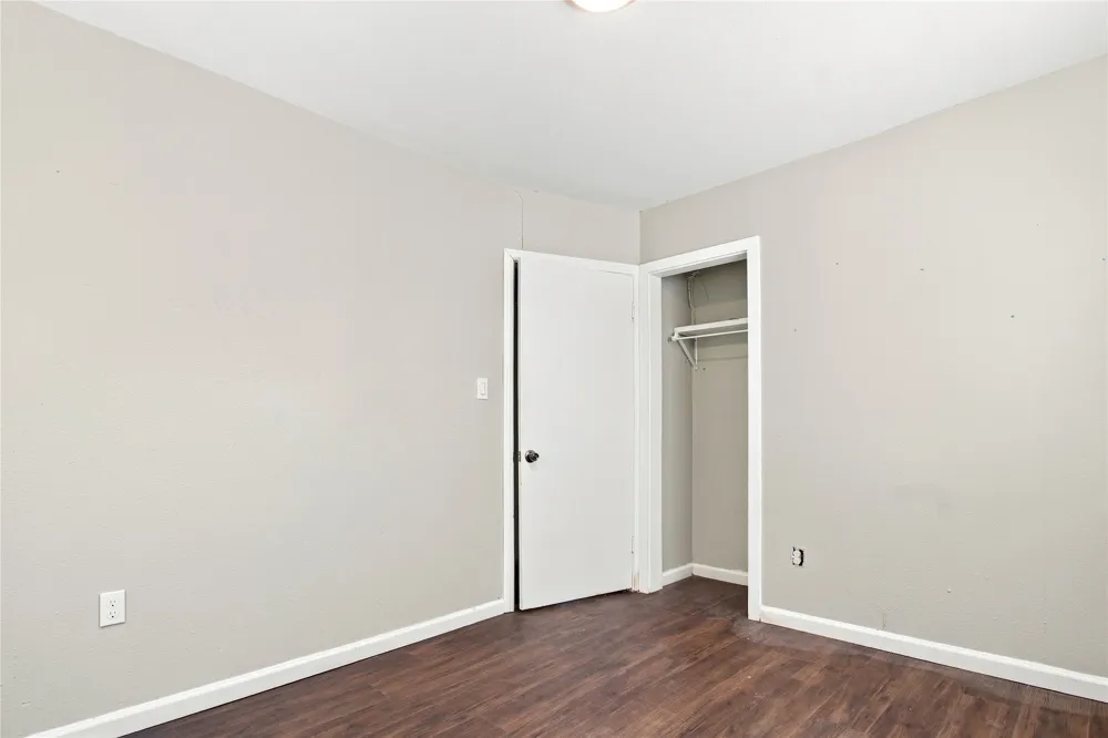 1707 Dakar Street Shreveport, LA 71107