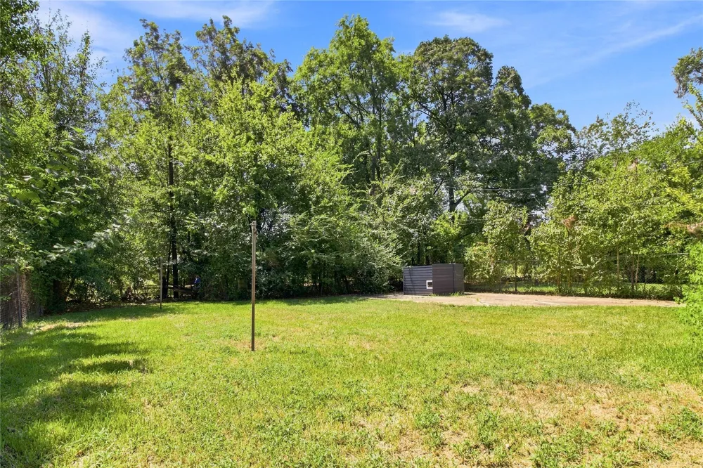 1707 Dakar Street Shreveport, LA 71107