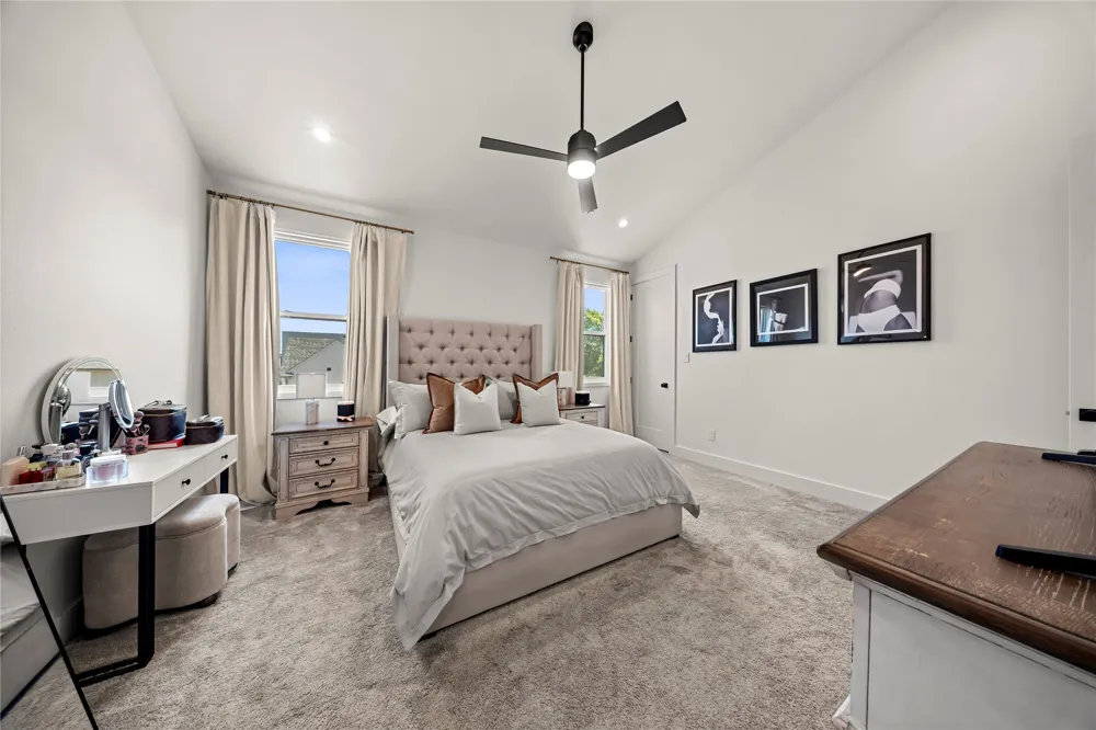 2166 Lovedale Avenue #102 Dallas, TX 75235