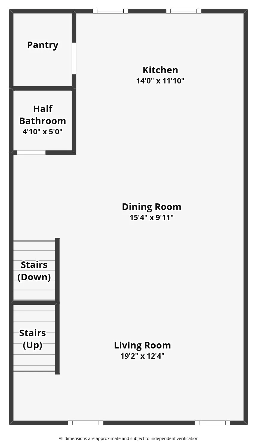 2166 Lovedale Avenue #102 Dallas, TX 75235
