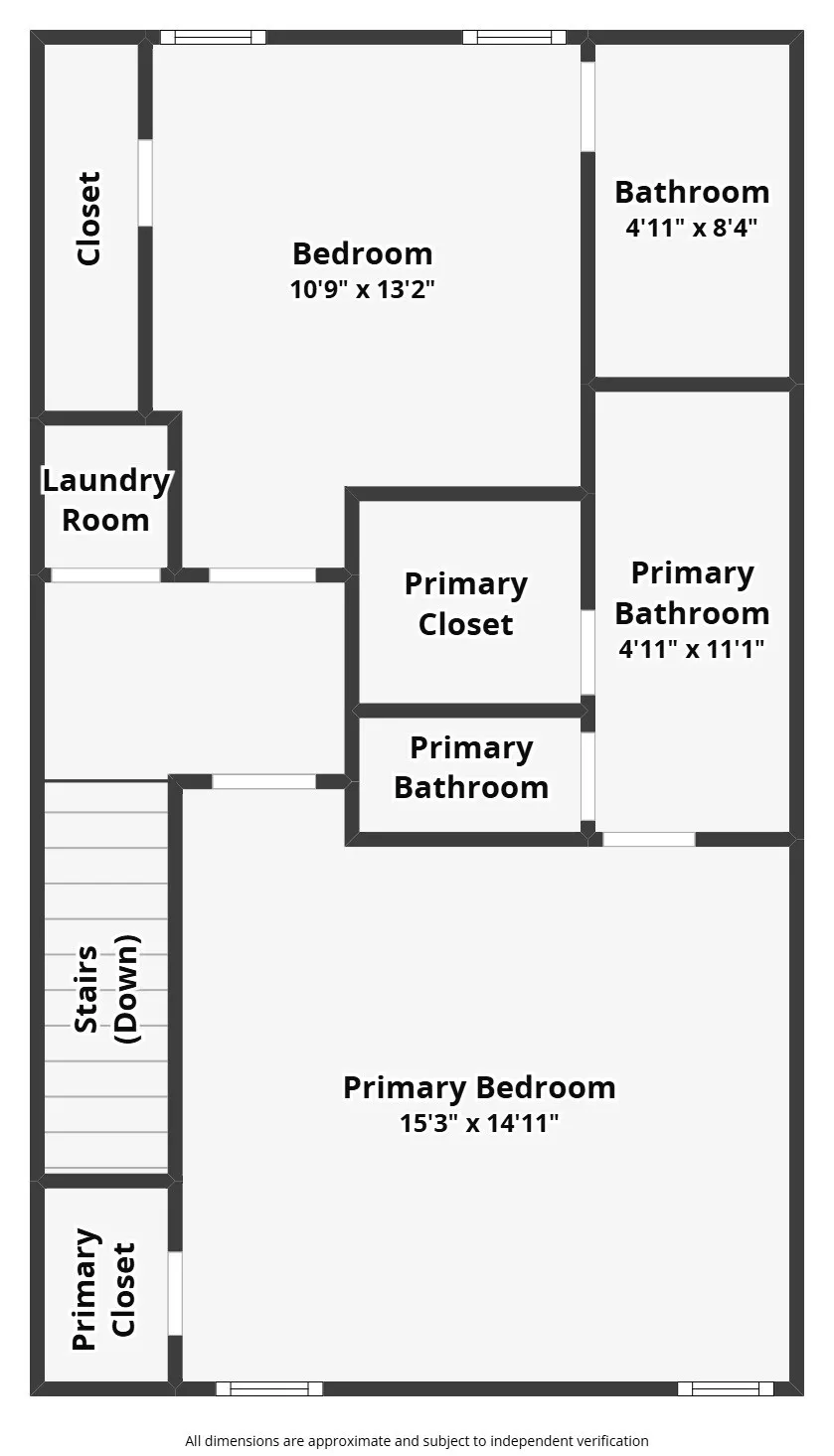 2166 Lovedale Avenue #102 Dallas, TX 75235