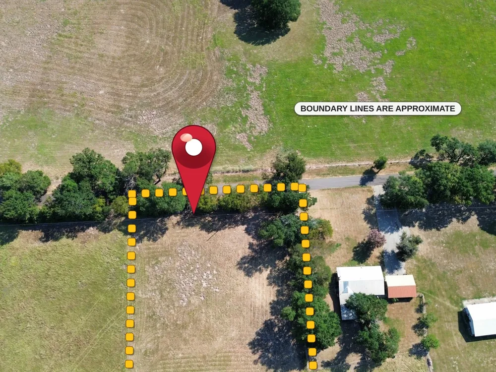 1 FCR 196 Streetman, TX 75859