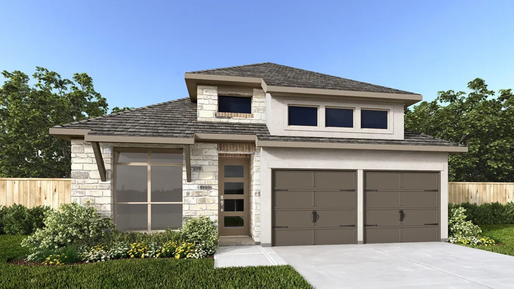 11206 White Crownbeard Drive Cypress, TX 77433