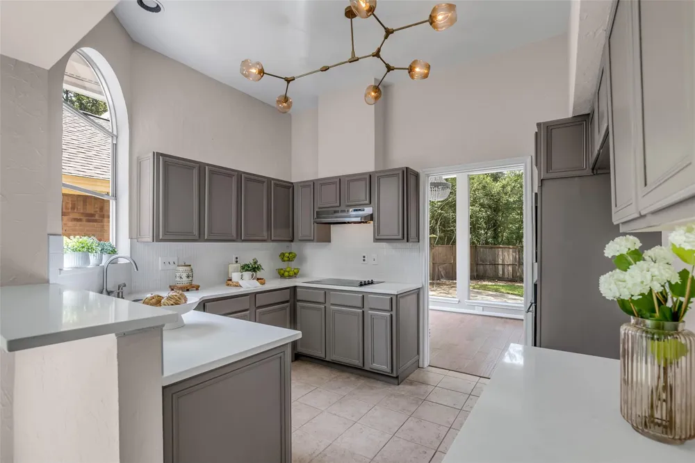 22 Cedar Chase Place The Woodlands, TX 77381