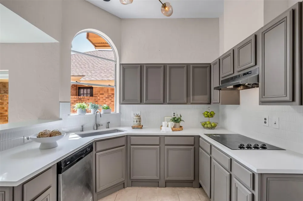 22 Cedar Chase Place The Woodlands, TX 77381