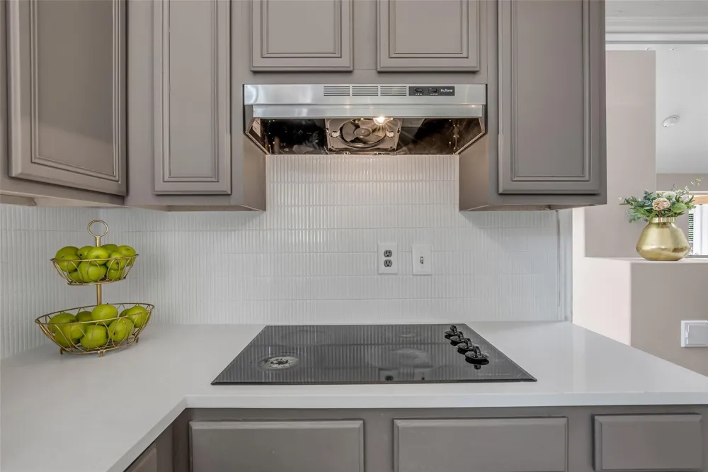 22 Cedar Chase Place The Woodlands, TX 77381