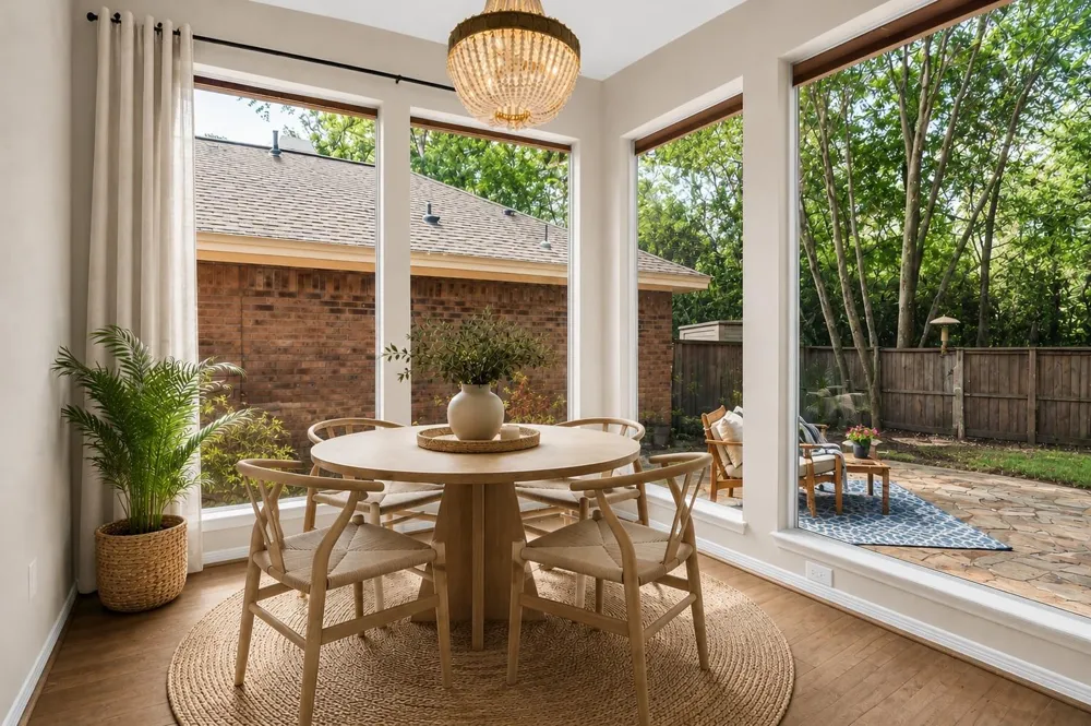 22 Cedar Chase Place The Woodlands, TX 77381