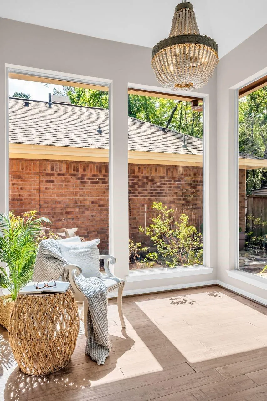 22 Cedar Chase Place The Woodlands, TX 77381